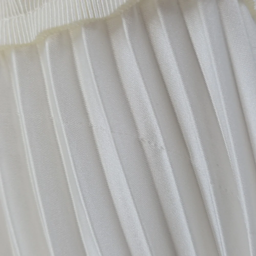 Acler Sanna  Pleated Maxi Dress - Picture 9 of 14